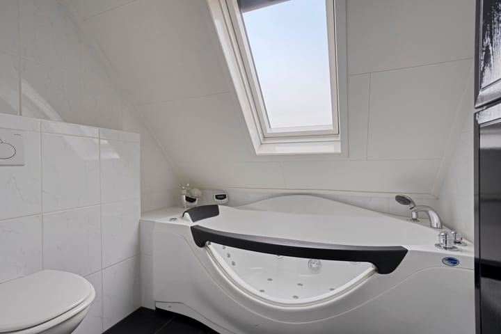 Foto 21 van Papaverhof 2