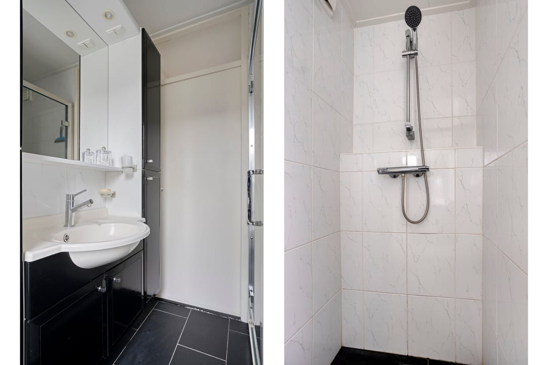 Foto 22 van Papaverhof 2