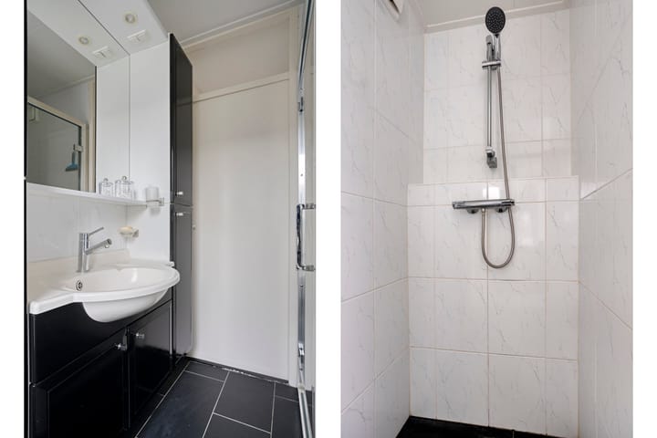 Foto 22 van Papaverhof 2