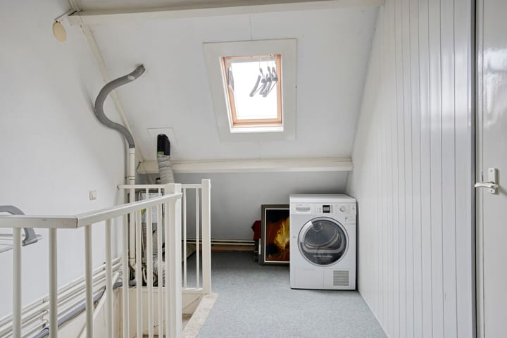 Foto 23 van Papaverhof 2