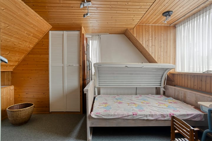 Foto 24 van Papaverhof 2