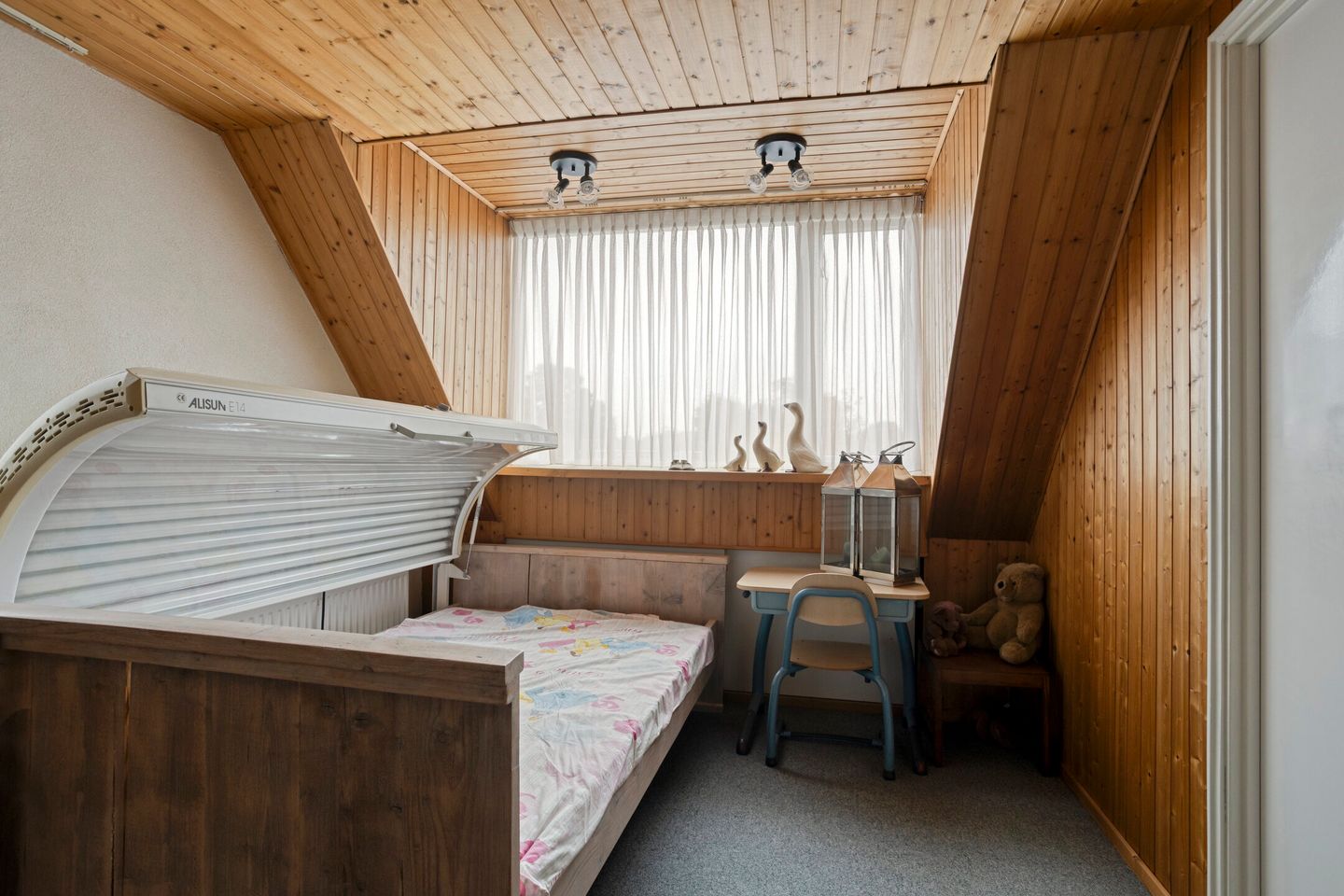 Foto 25 van Papaverhof 2