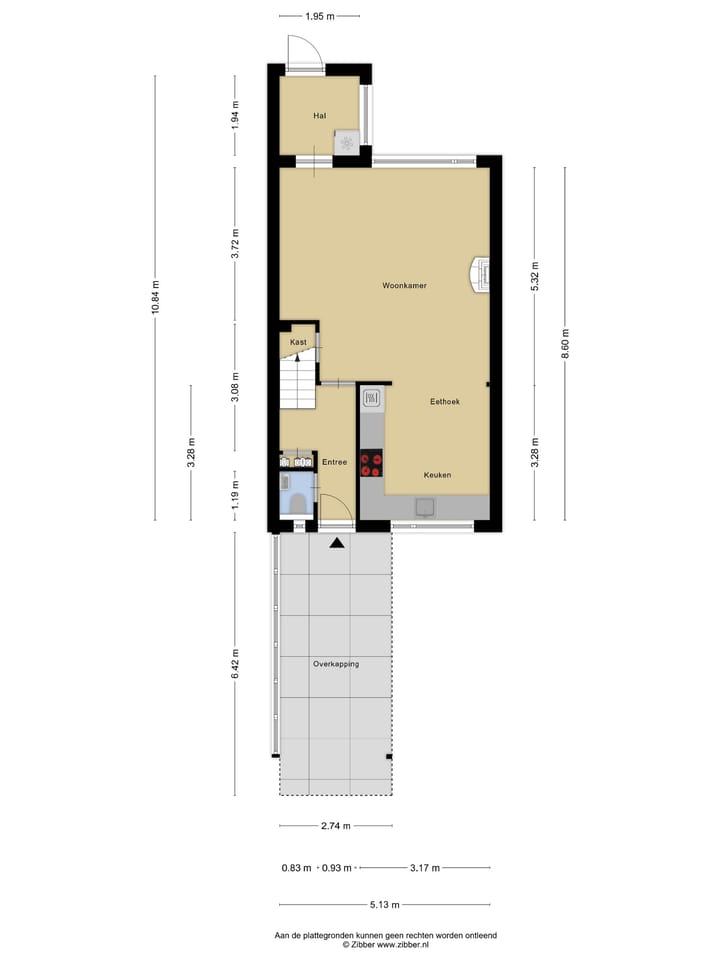 Foto 32 van Papaverhof 2