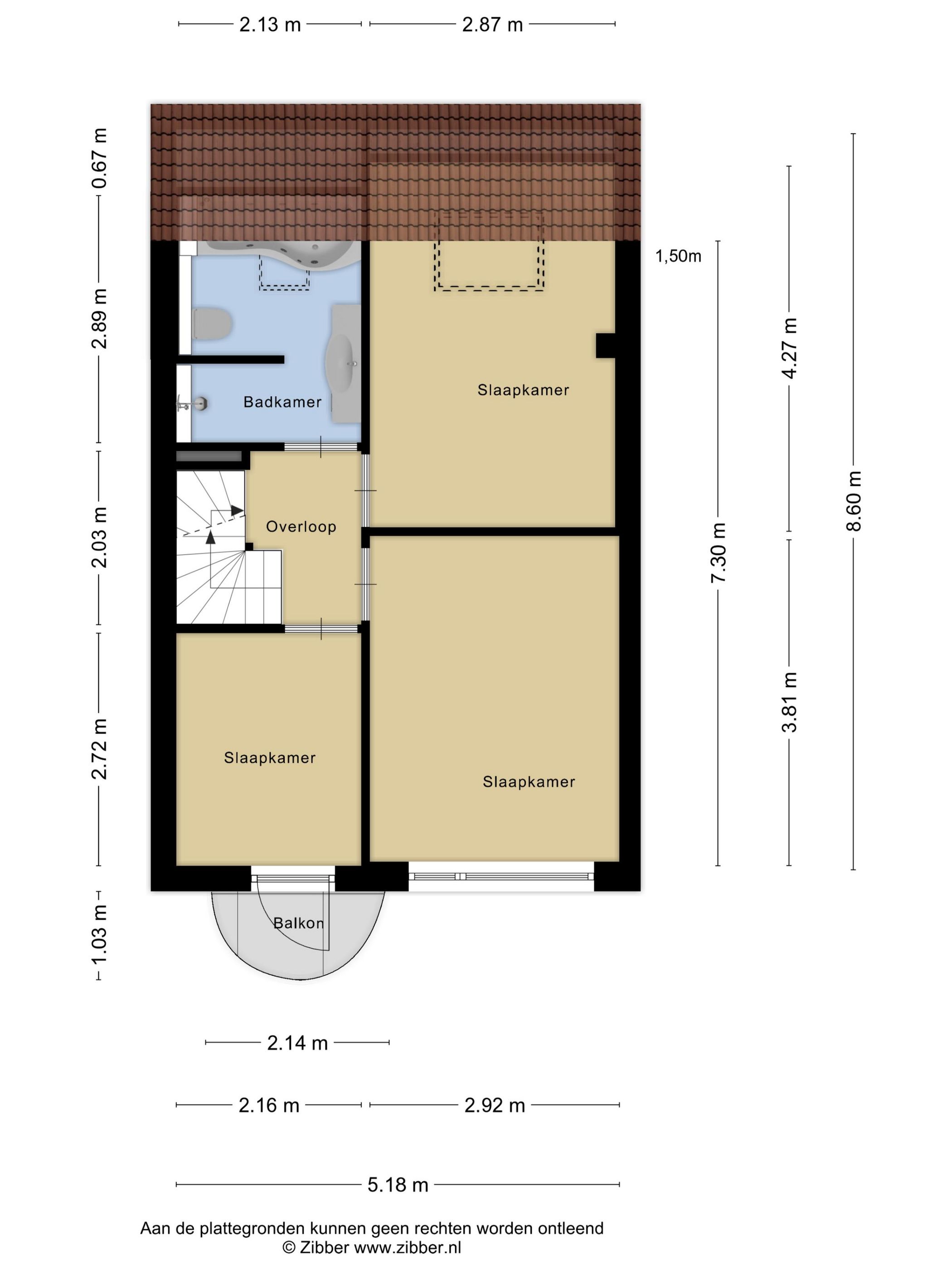 Foto 33 van Papaverhof 2