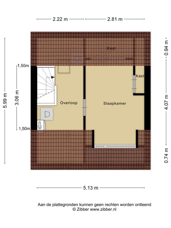 Foto 34 van Papaverhof 2