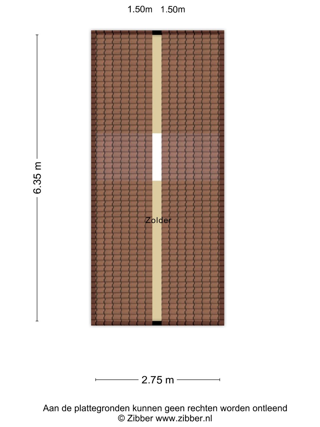 Foto 37 van Papaverhof 2