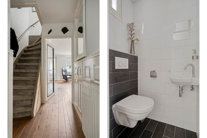 Foto 5 van Papaverhof 2