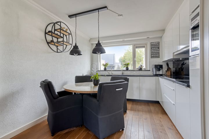 Foto 10 van Papaverhof 2