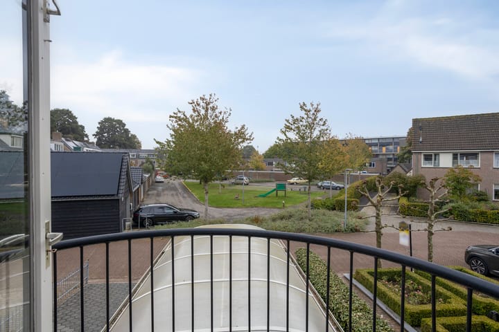 Foto 18 van Papaverhof 2