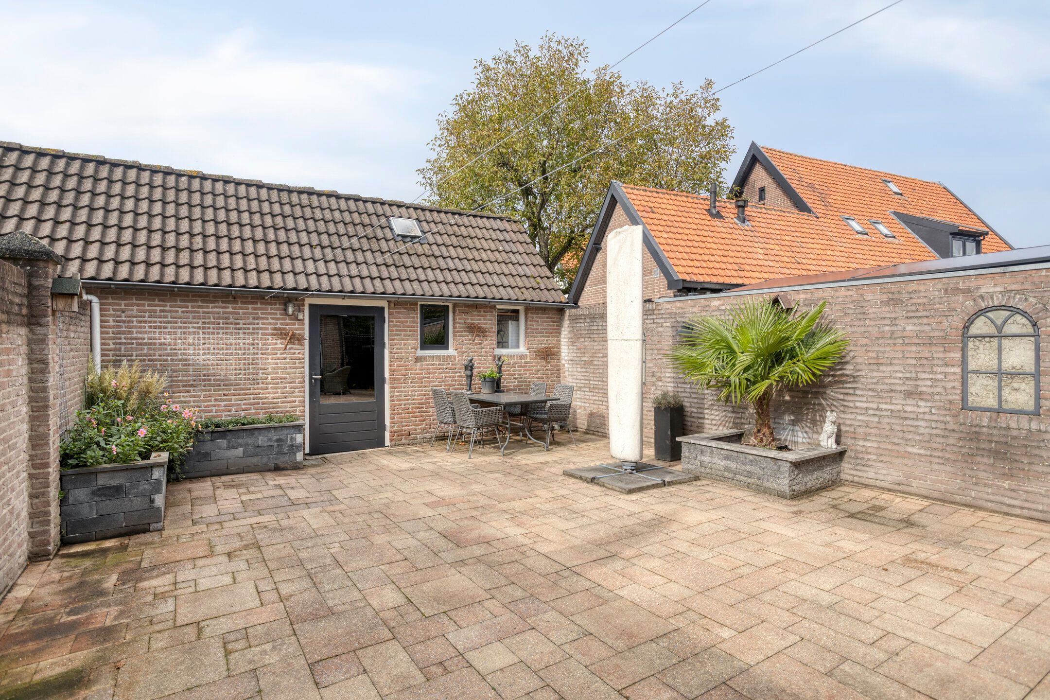 Foto 27 van Papaverhof 2