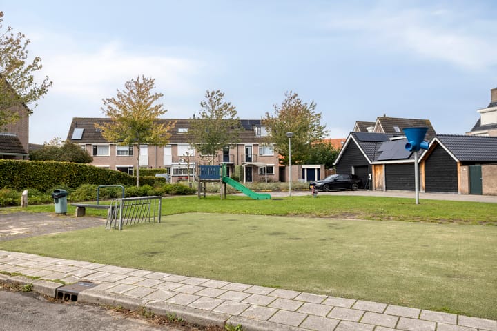 Foto 31 van Papaverhof 2