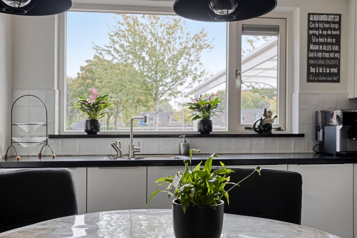 Foto 11 van Papaverhof 2