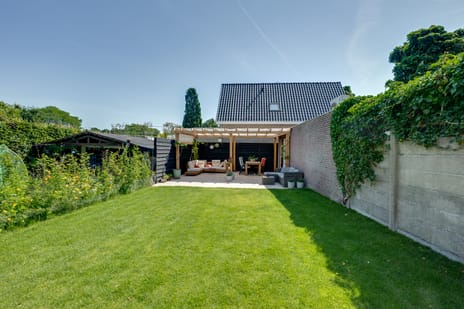 Hoofdstraat 76 tertiary image