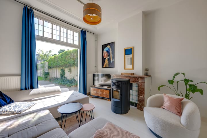 Foto 5 van Hoofdstraat 76