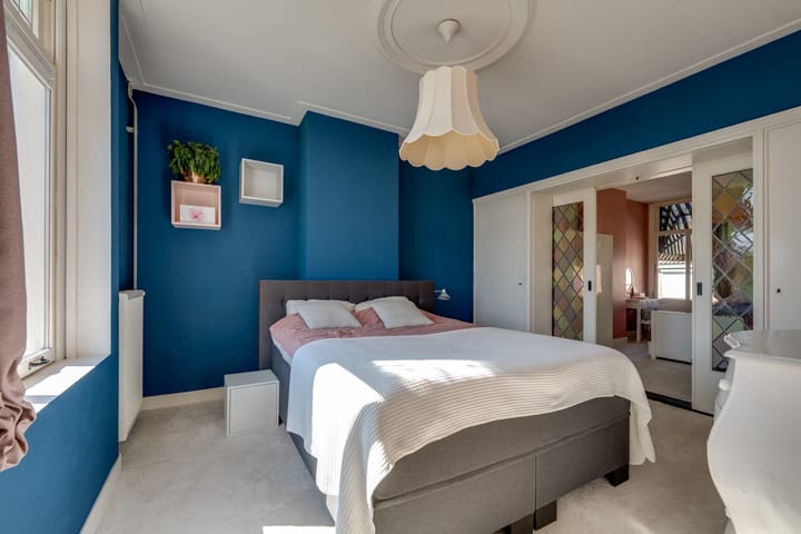 Foto 6 van Hoofdstraat 76