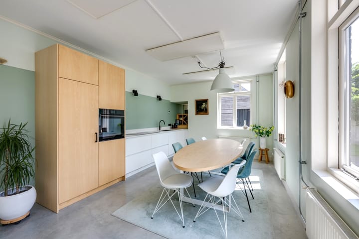 Foto 7 van Hoofdstraat 76