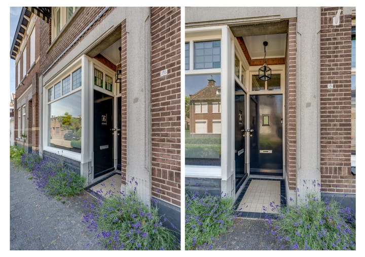 Foto 8 van Hoofdstraat 76