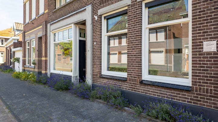 Foto 9 van Hoofdstraat 76