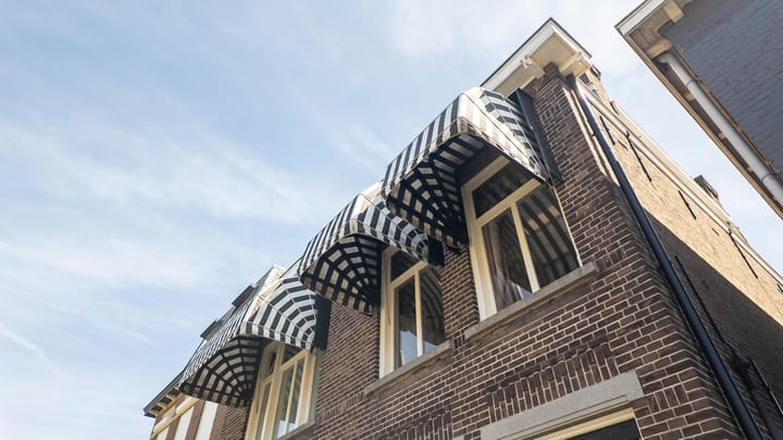 Foto 10 van Hoofdstraat 76