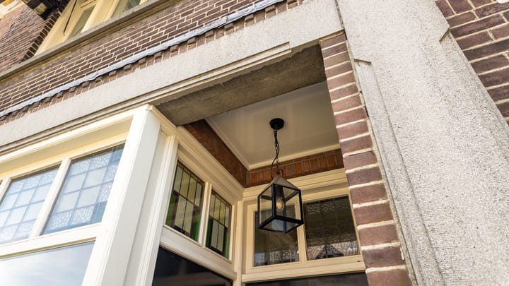 Foto 11 van Hoofdstraat 76