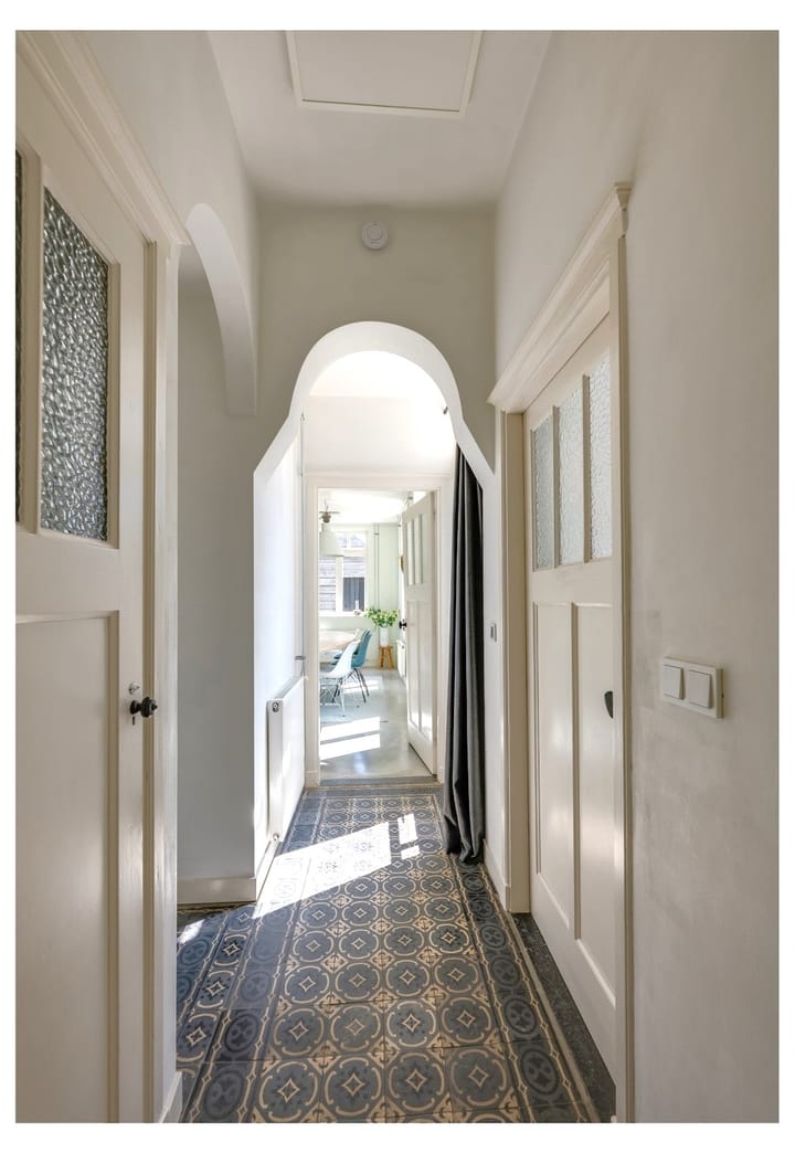 Foto 13 van Hoofdstraat 76