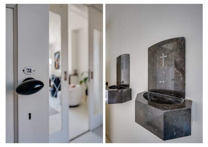 Foto 14 van Hoofdstraat 76