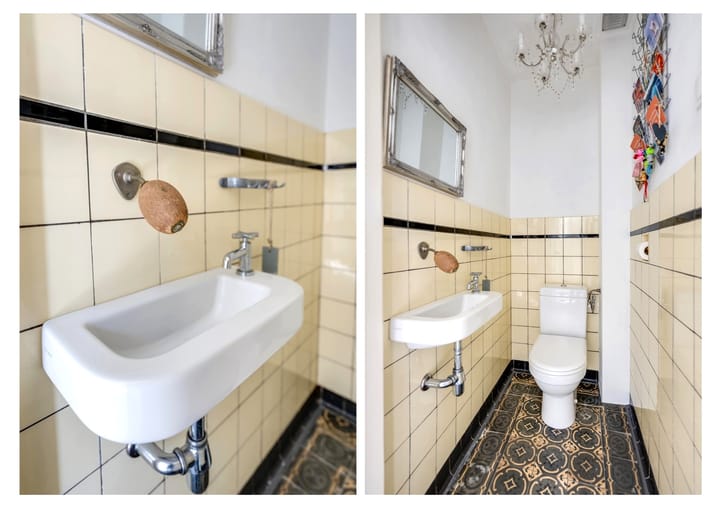 Foto 17 van Hoofdstraat 76