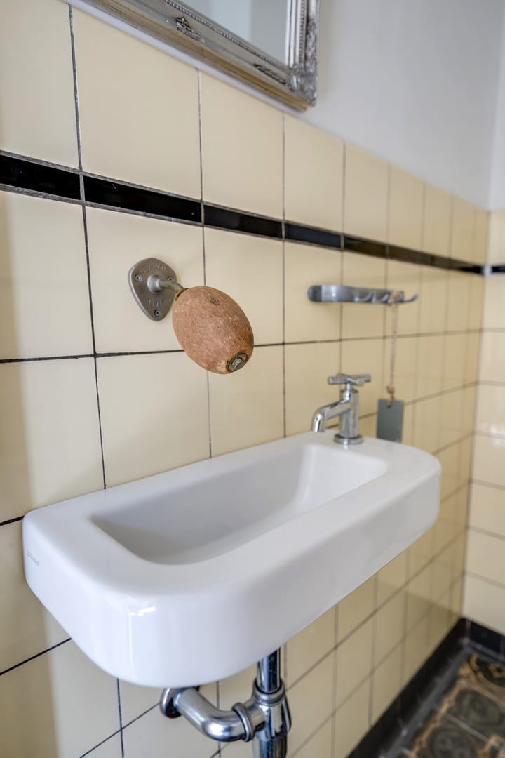 Foto 18 van Hoofdstraat 76