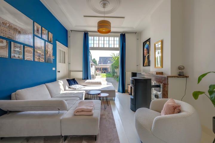 Foto 19 van Hoofdstraat 76