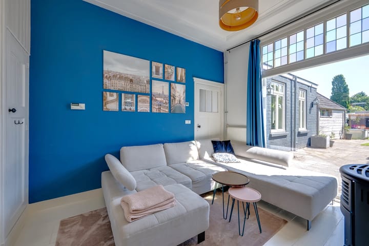 Foto 20 van Hoofdstraat 76