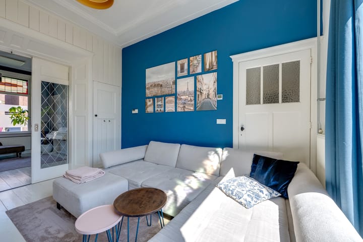 Foto 21 van Hoofdstraat 76