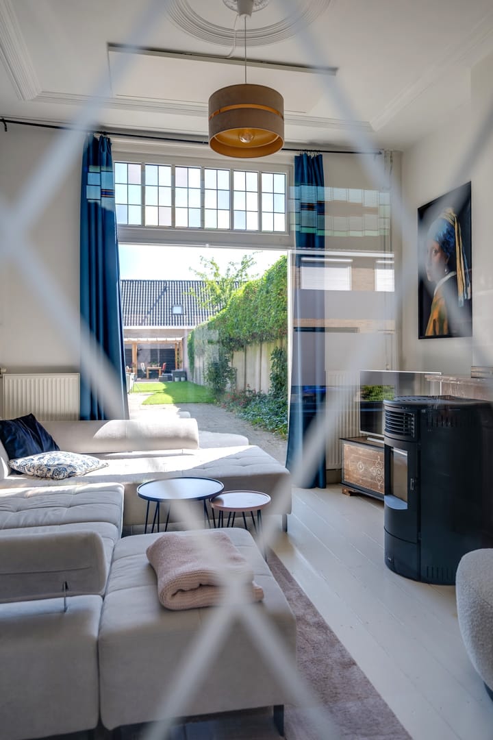 Foto 25 van Hoofdstraat 76