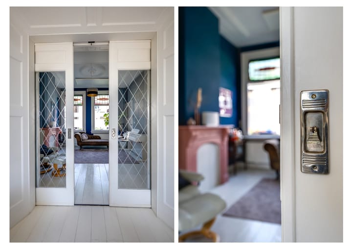 Foto 27 van Hoofdstraat 76