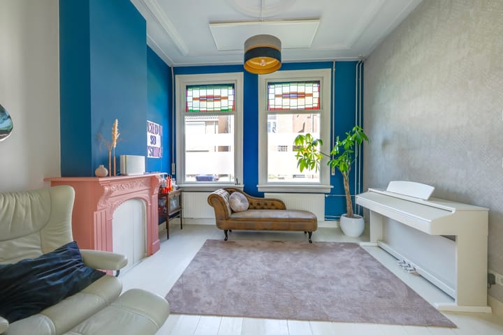 Foto 28 van Hoofdstraat 76