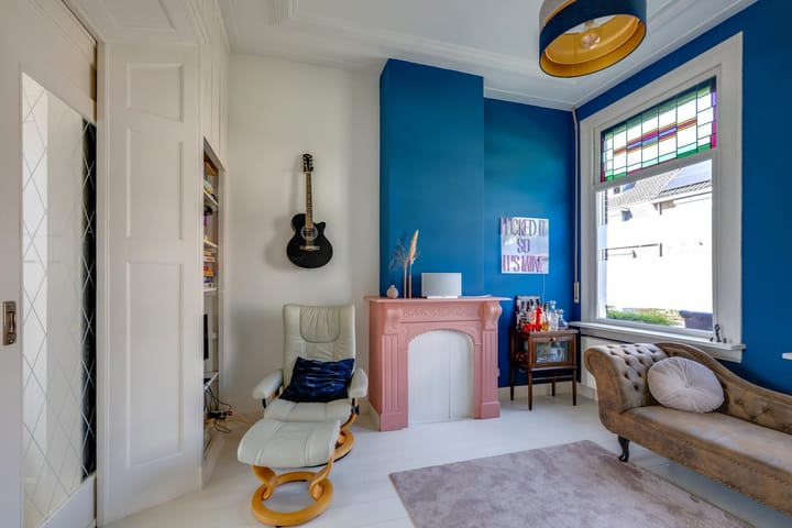 Foto 29 van Hoofdstraat 76