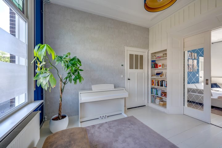 Foto 30 van Hoofdstraat 76