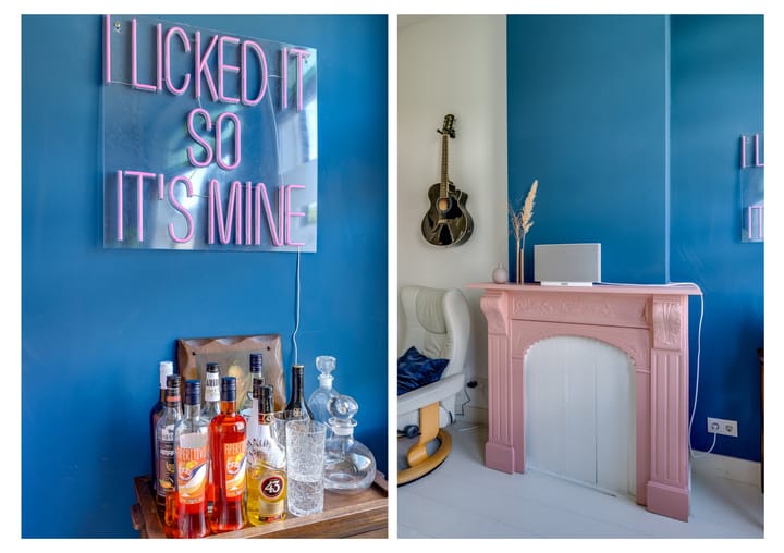 Foto 31 van Hoofdstraat 76