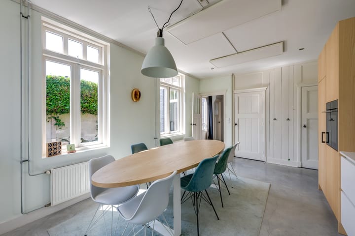 Foto 32 van Hoofdstraat 76