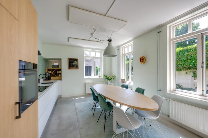 Foto 33 van Hoofdstraat 76