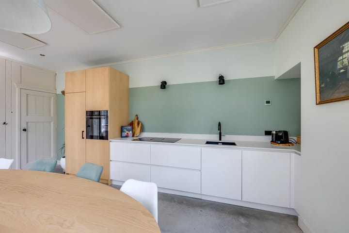 Foto 34 van Hoofdstraat 76