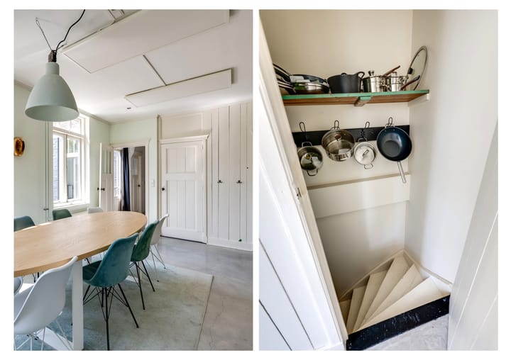 Foto 35 van Hoofdstraat 76