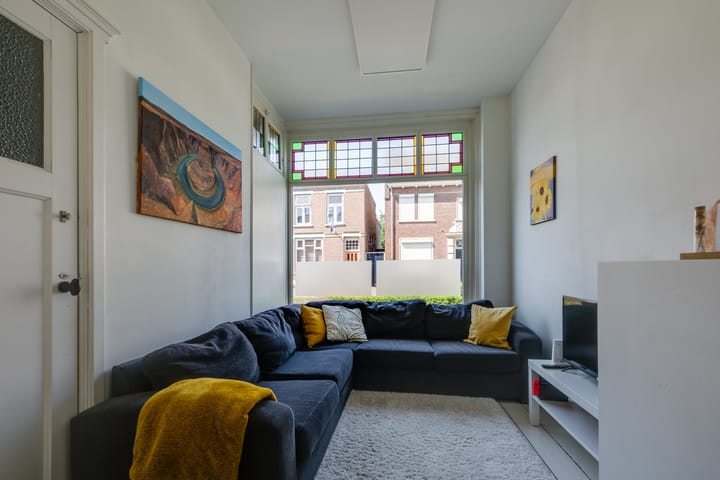 Foto 36 van Hoofdstraat 76