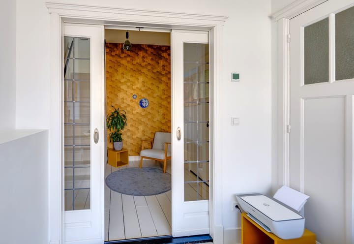 Foto 37 van Hoofdstraat 76