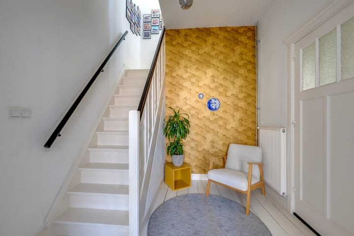 Foto 38 van Hoofdstraat 76