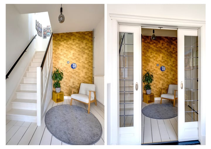 Foto 39 van Hoofdstraat 76