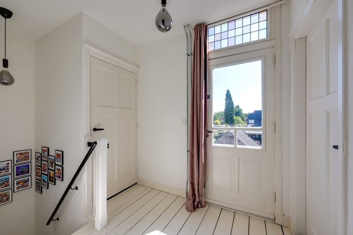 Foto 40 van Hoofdstraat 76