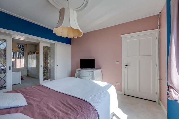 Foto 41 van Hoofdstraat 76