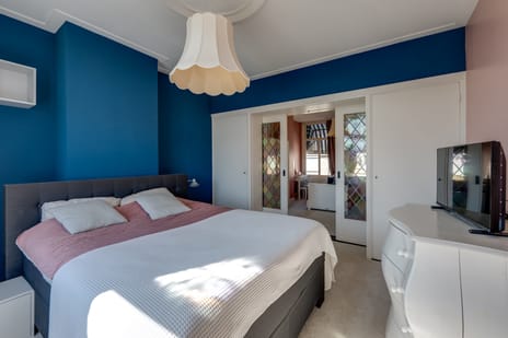 Hoofdstraat 76 secondary image