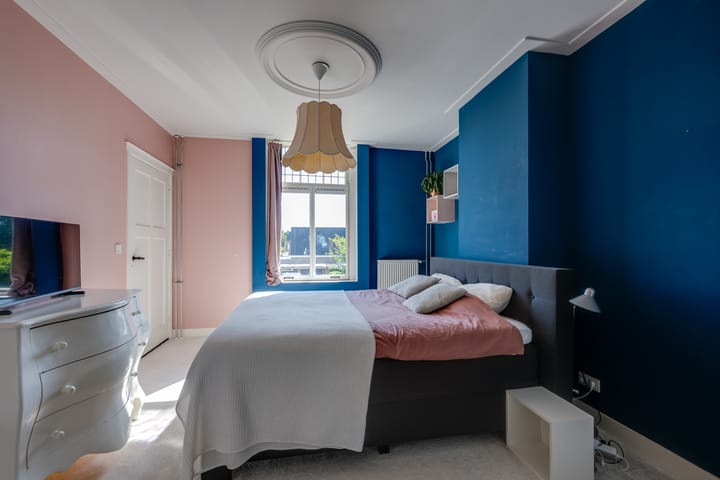 Foto 42 van Hoofdstraat 76