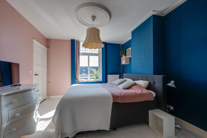 Foto 45 van Hoofdstraat 76